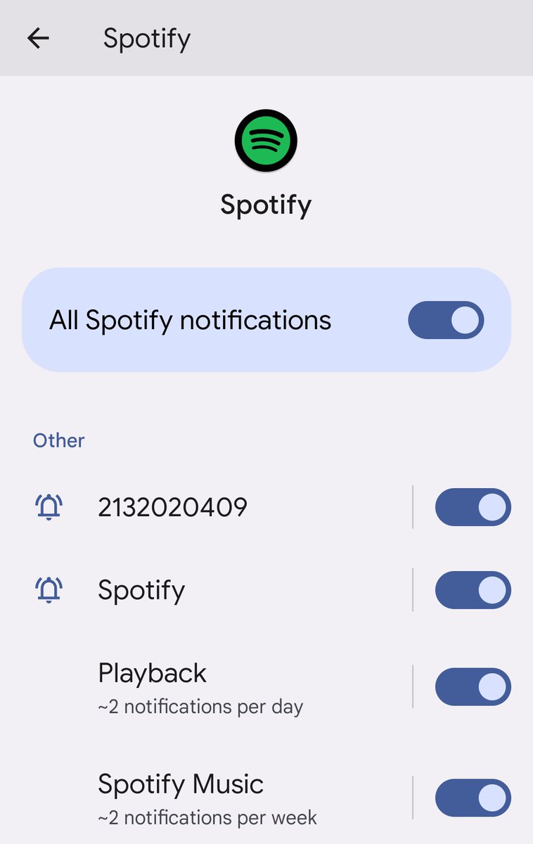 Christopher Orr 🦋 tweet media