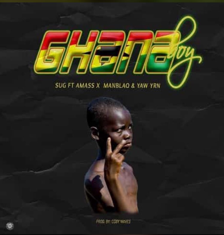 SugJoka's tweet photo. New music out there on all digital platform pls go check it out. Fams
*Apple music*👇
https://t.co/lpso5LFhCH

*Boomplay*👇
https://t.co/5cJwuofXfb

*Audiomack*👇
https://t.co/BeTOibR23T

#ARMYEP Dropping Soon 🚀🔥
#SUGTODAWORLD 🌏👑 https://t.co/0C4t1nsdyy