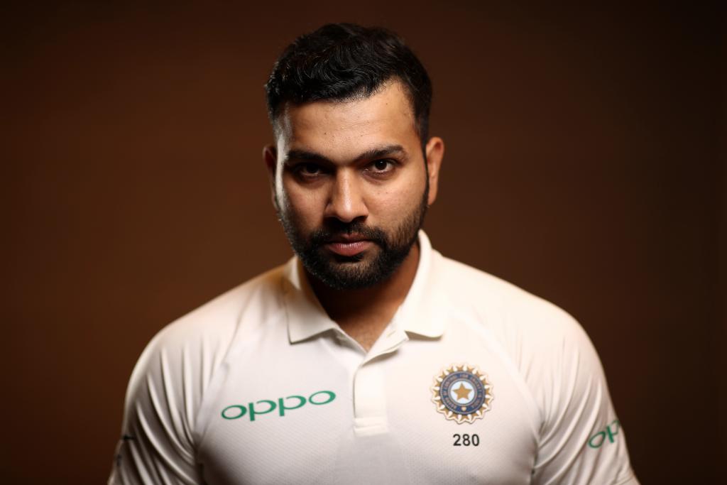 Lokesh_Uncut's tweet photo. Best Batsman 
Rts for king.            Like for Rohit
#Kingkohli #RohitSharma #ViratKohli𓃵  #DECLAREUPSIRESULT https://t.co/QNjzwh4sWj