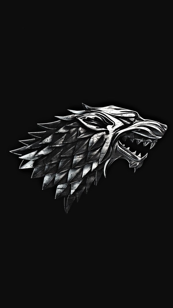 w_haruto_'s tweet photo. Dear everyone
Our agency @GAMExTHRONESRP is having a 45th event and we need the help from everone. If you stumble upon this tweet please kindly help us by giving us coin. And if you might interested to join our agency, join us. And please help to retweet this tweet too
Thank you. https://t.co/9ICAXCsM3m