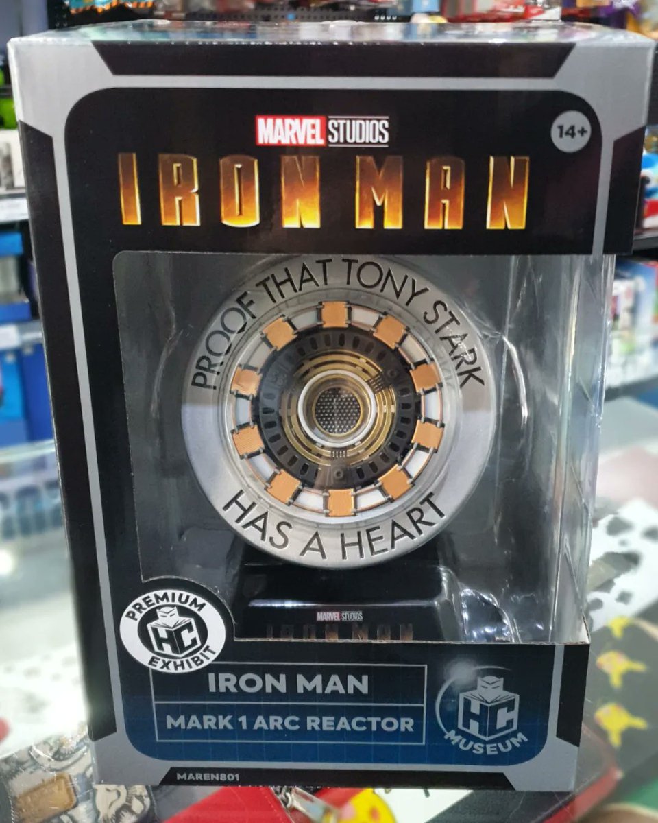 GeekAtmosphere tweet media