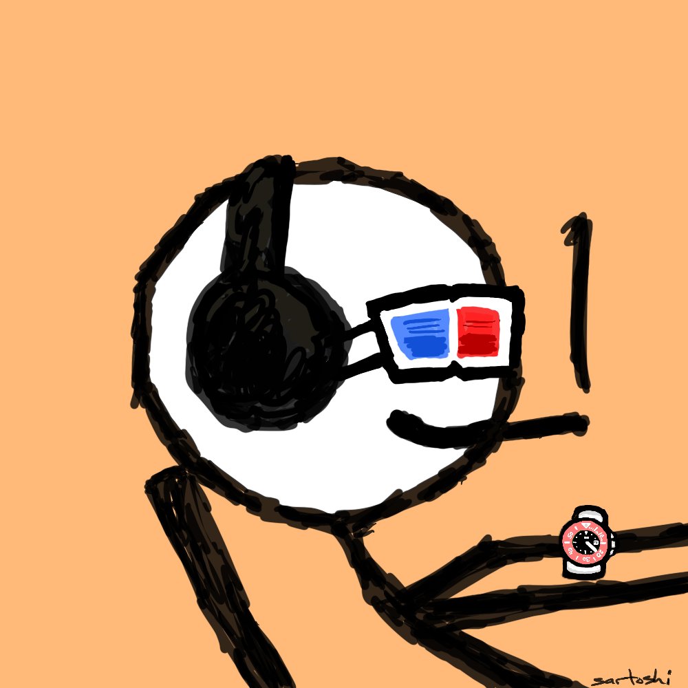 dartoshi tweet media