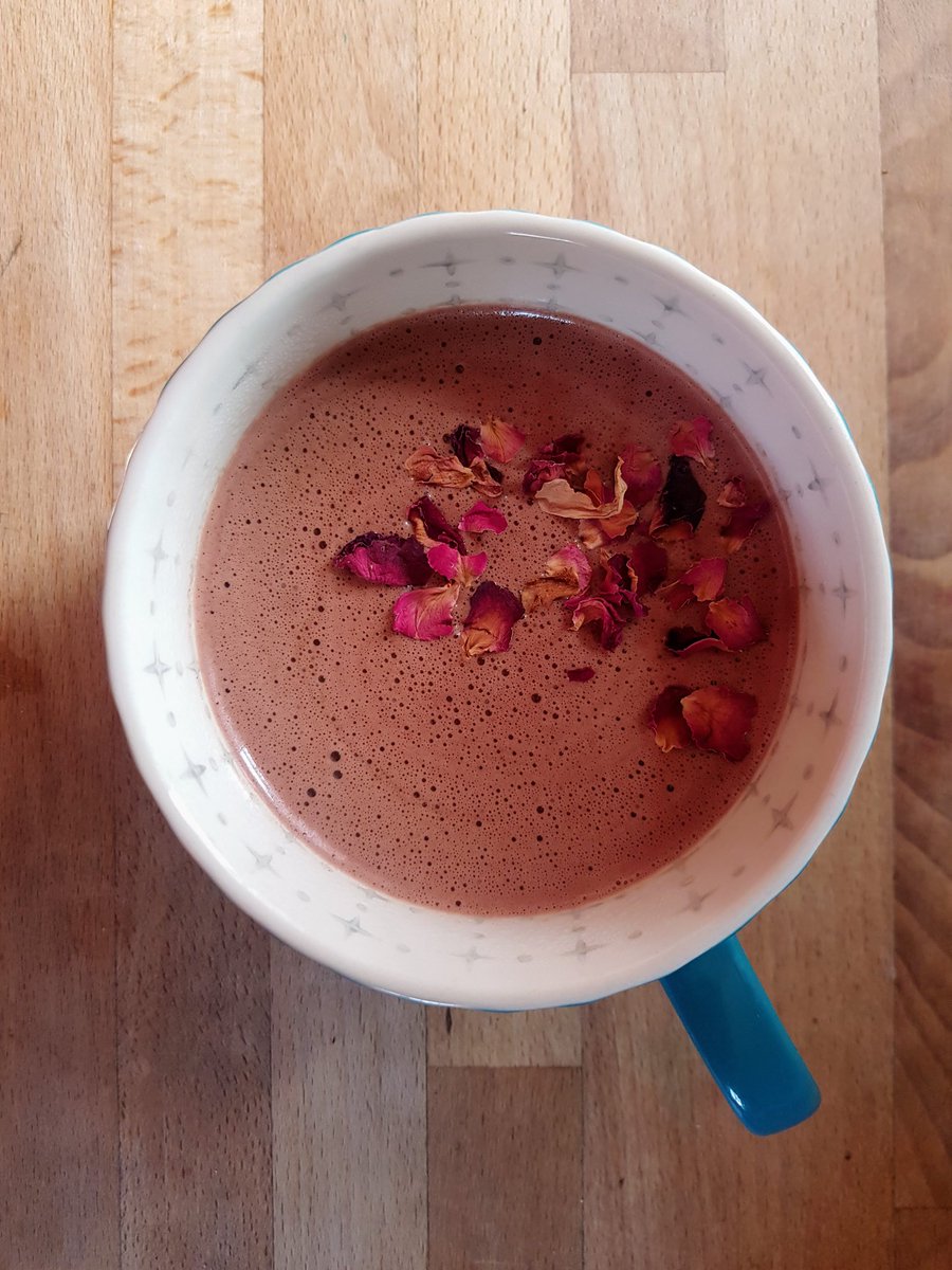 Caroline Hennessy tweet media