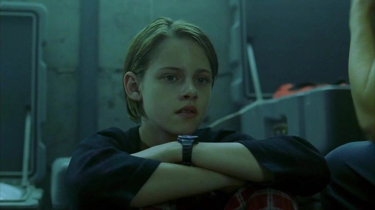 incepthion's tweet photo. happy birthday kristen stewart <3 https://t.co/eV3cHZQBBp