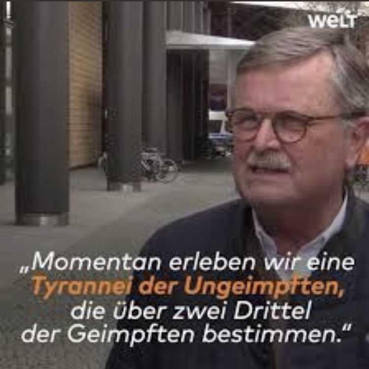 Pillendreher3's tweet photo. #Menschenjagd ? 
Täter-Opfer-Umkehr!

#IchHabeMitgemacht https://t.co/Zy4TrAzACW