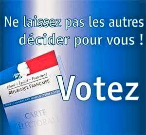 PatouPat51's tweet photo. N'oubliez pas d'aller voter demain...
Bon week-end #tweeterland 💙💙💙
#ligue_des_optimistes https://t.co/OG0JMxQyrk