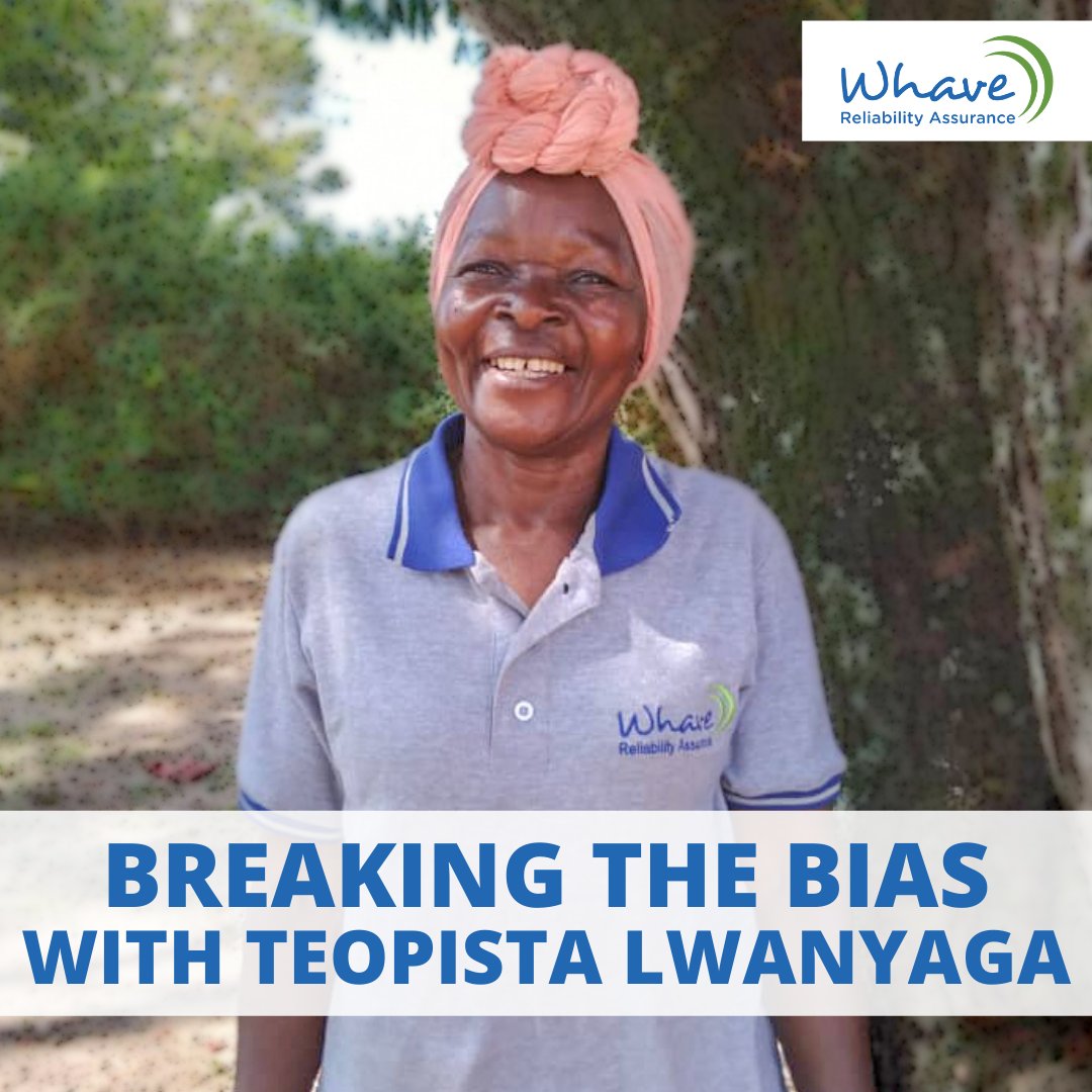 Whave Solutions tweet media