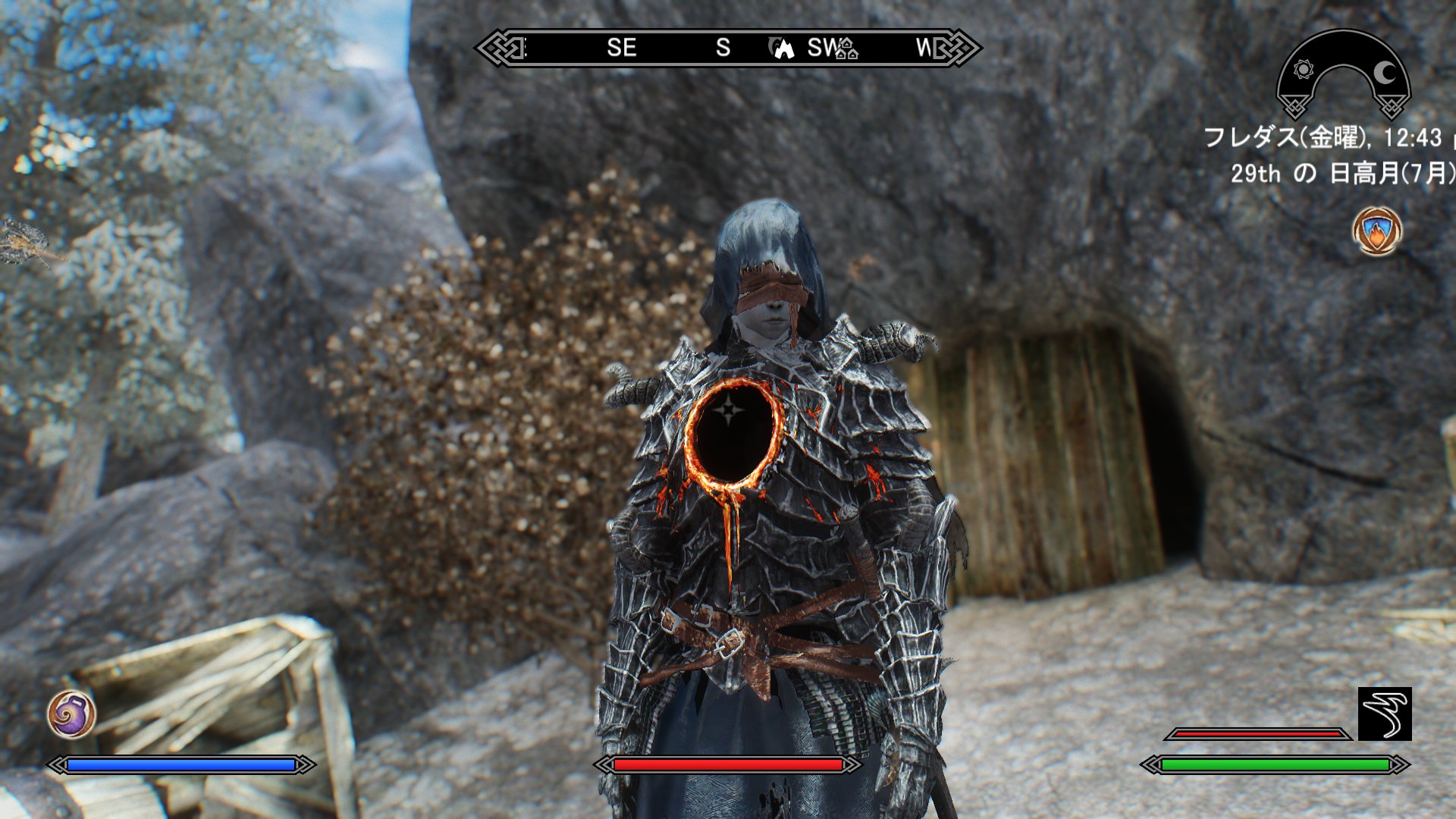 ゴンベエ Oblivion オブリビオン ダークソウル3 輪の騎士 ここ一番きれいに撮れたスクリーンショット 闇の世界で戦う装備に合うと個人的には思っているので楽しくて仕方がない T Co 6rl6btakz0 Twitter ゴンベエ Oblivion オブリビオン ダークソウル3 輪の騎士 ここ一番きれいに撮れたスクリーンショット 闇の世界で戦う装備に合うと個人的には思っているので楽しくて仕方がない T Co 6rl6btakz0 Twitter