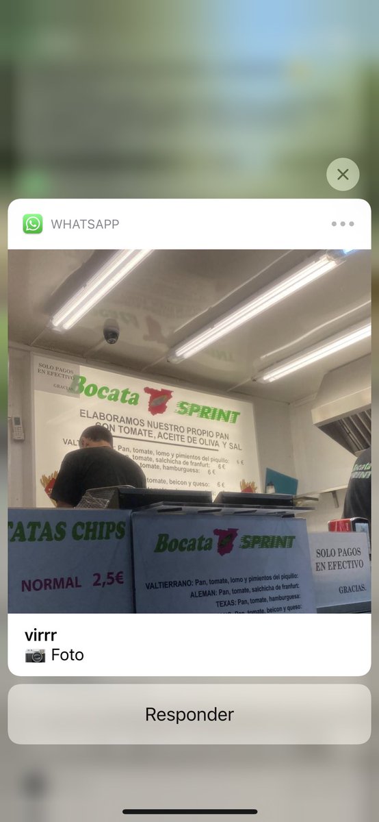 juliaaanton's tweet photo. CÓMO DESCRIBO ESTO? AAAAAAAAAAAAA https://t.co/l7OjESINHZ