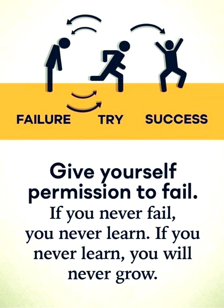 Mohan Shrestha (@mohan0709) on Twitter photo 