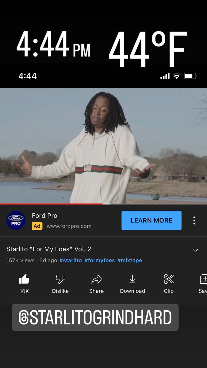 DammitMoe's tweet photo. @LITO615  4 https://t.co/oDFCEl4Apu