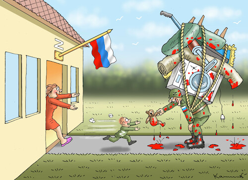 KTarlea's tweet photo. Povestea unui soldat rus.
A mai multor soldați ruși.
Povestea care este o realitate cruntă, dezumanizantă.
#UkraineRussianWar https://t.co/NelWllX1MD