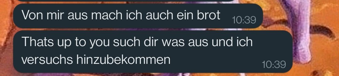 Maluchen_'s tweet photo. get yourself a boyfriend that starts to bake for you https://t.co/1H8k6cUsIt