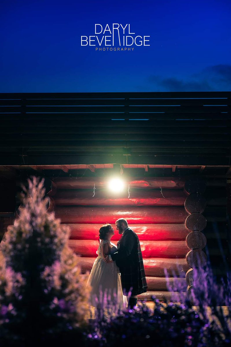 BeveridgeDaryl's tweet photo. A few sneak peeks at Robyn, Callum &amp; Violet's wedding at the lovely Landal Piperdam.

The whole day was a pleasure to be at from start to finish with a lot of personal touches and lovely couple to work with.

Now it is time for Today's wedding at National Mining Museum Scotland. https://t.co/bdbh8CIBxR