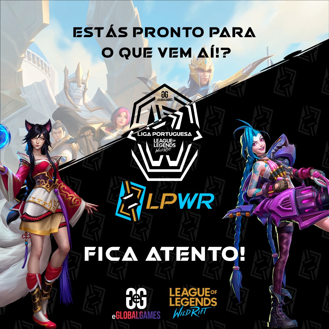 LPWILDRIFT's tweet photo. ⏳ TIC-TAC ⌛ https://t.co/ZYfoS7449O