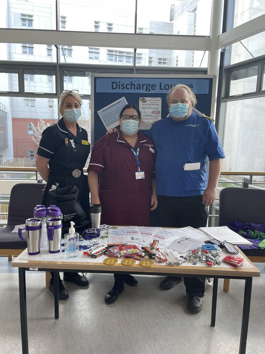 Debbie Jakeman tweet media