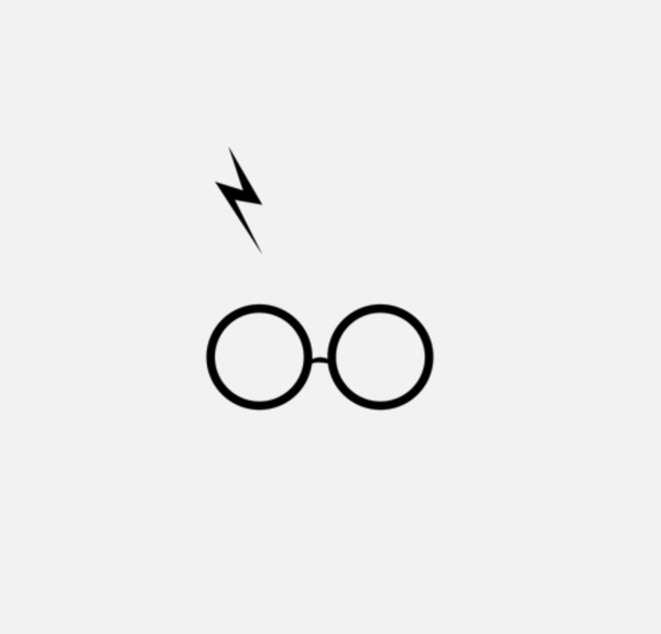 PotterWorldUK's tweet photo. It's crazy how this means so much... https://t.co/HdCG8oNbmo