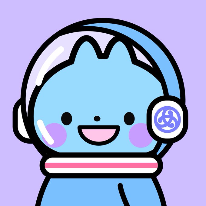 CryptoCrunch tweet media