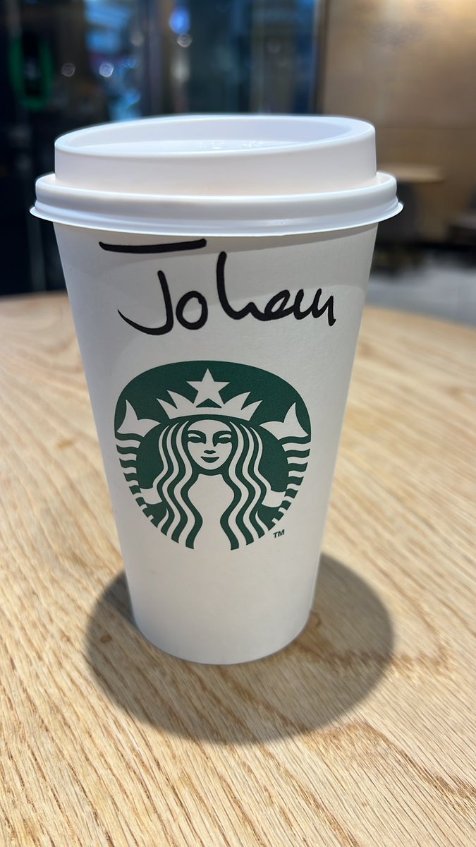 Johan Moolman tweet media