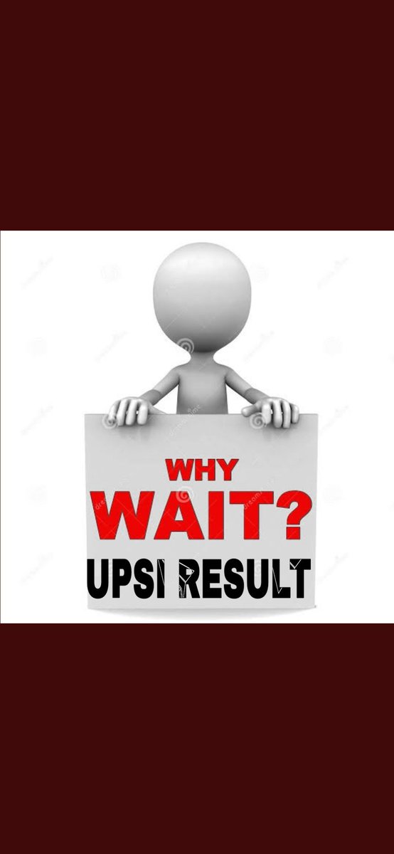 SachinM15469481's tweet photo. Govt. Should acknowledge the problems of UPSI 2021 students as time taking being so long for the results. It is our right to know the result as we have to be prepare for other exams too. 
#DECLAREUPSIRESULT
#DECLAREUPSIRESULT 
@Uppolice 
@myogioffice 
@myogiadityanath 
@PMOIndia https://t.co/4qLEg8TU8T
