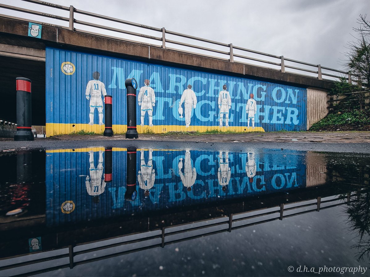 d.h.a_photography tweet media