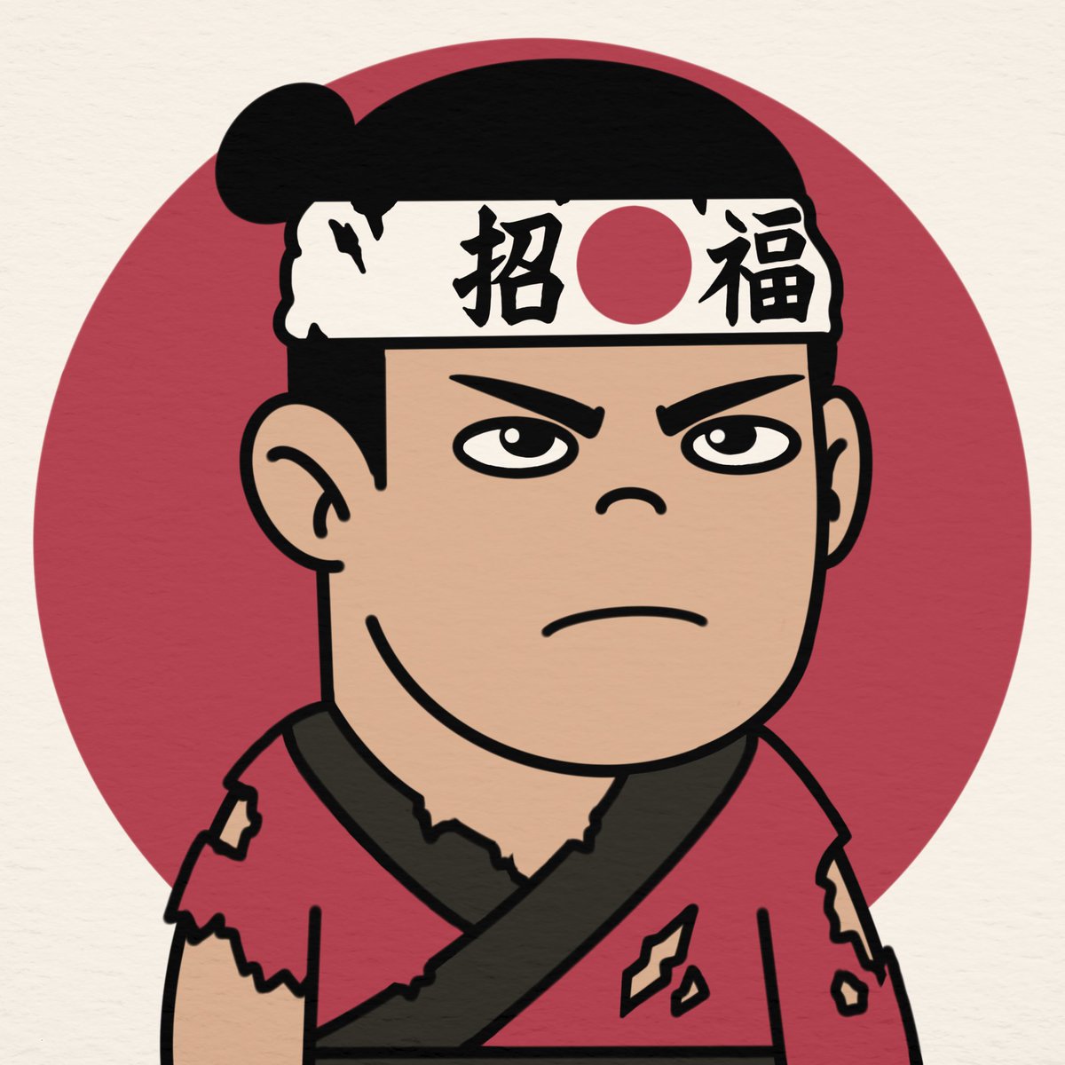 꿈식맨 tweet media