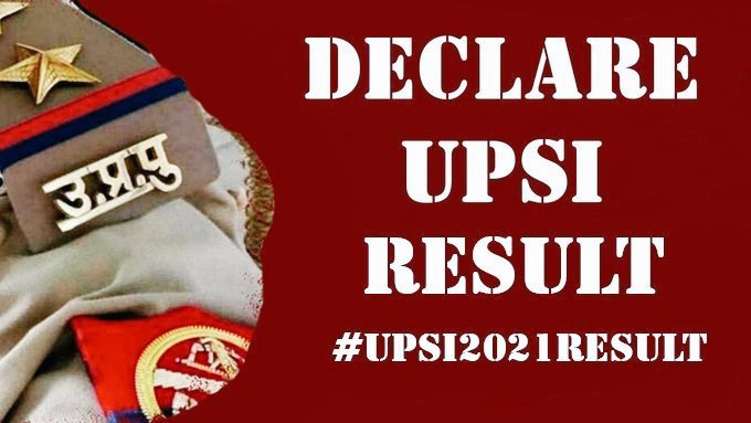 AtulSrivastav50's tweet photo. #DECLEAREUPSIRESULT
@myogioffice https://t.co/6tyFcTVR6g