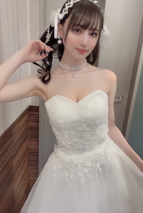 コスプレイヤー奥寺テーラのTwitter画像25