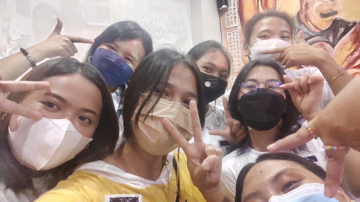 _kkijooring's tweet photo. Thankyou so much, @phixo_quezon 🤩💖 

#IsangDekadaWithEXO @weareoneEXO https://t.co/f2YuGZToDN