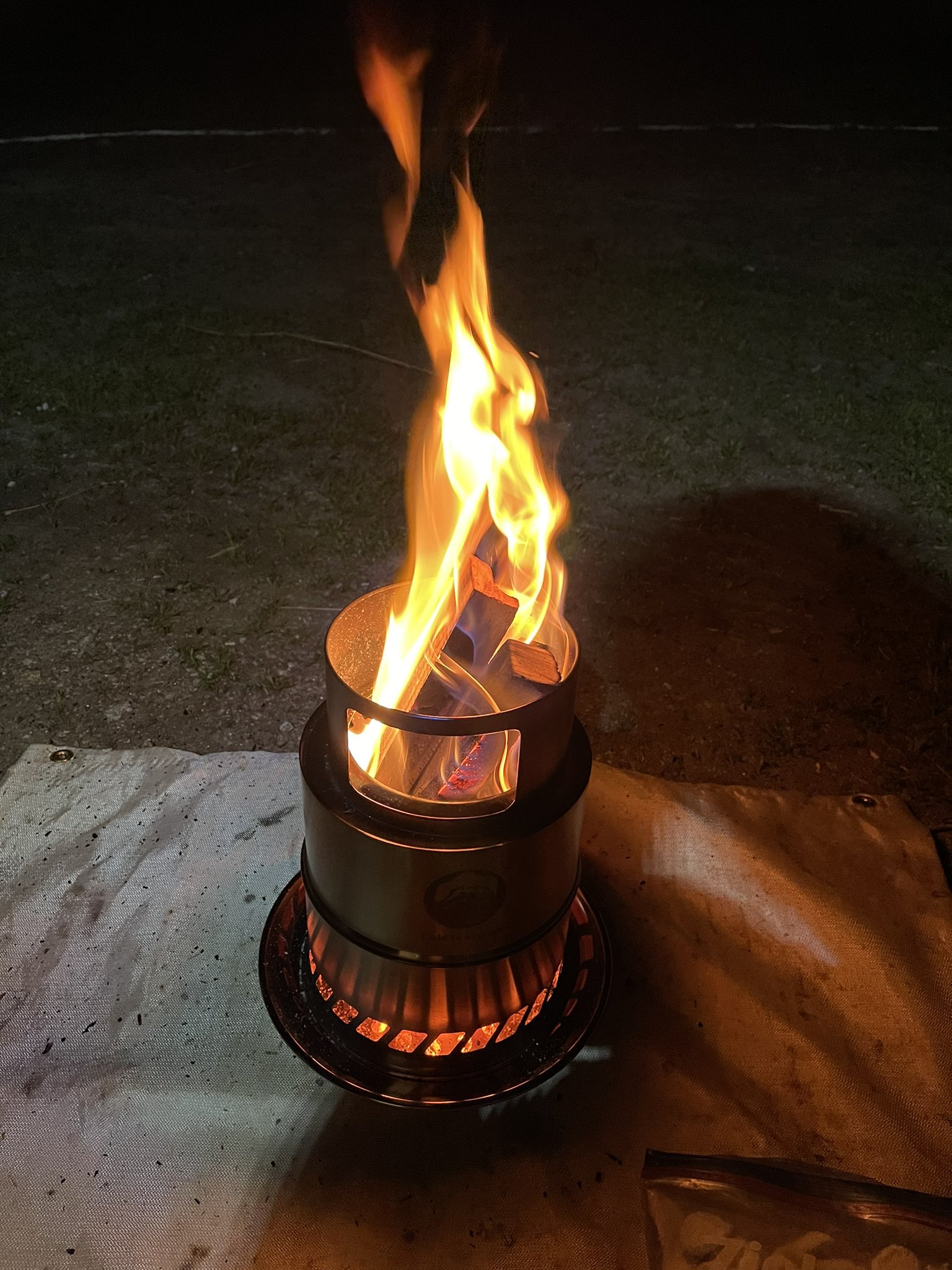 花の郷滝谷花しょうぶ園 Twitter Search Twitter