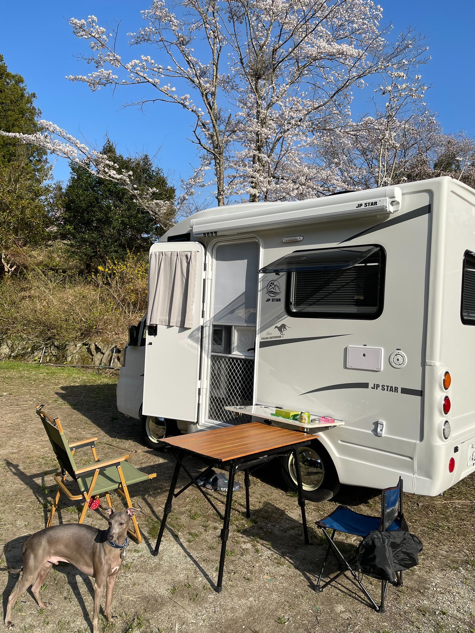 花の郷滝谷花しょうぶ園 Twitter Search Twitter