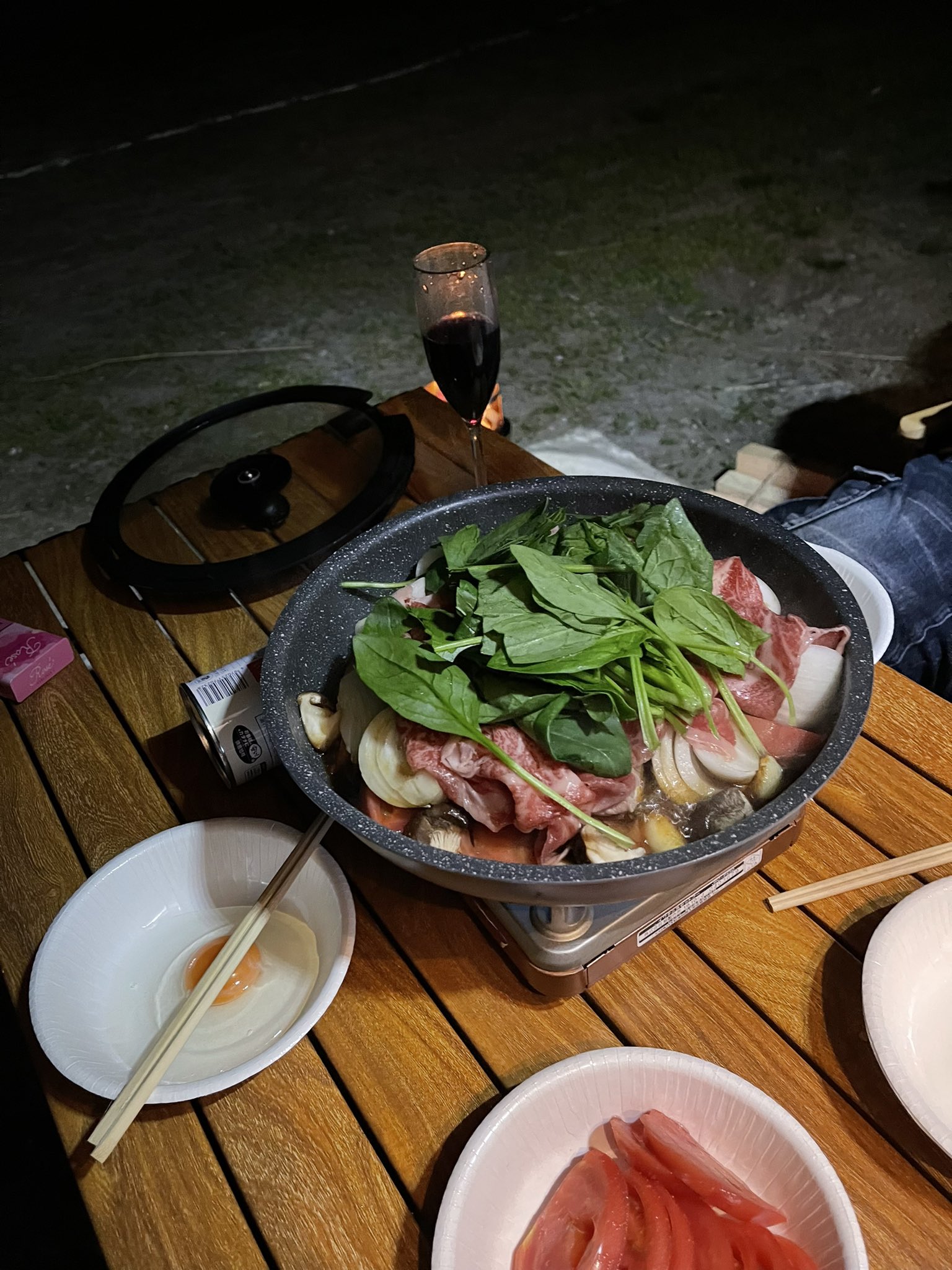 花の郷滝谷花しょうぶ園 Twitter Search Twitter