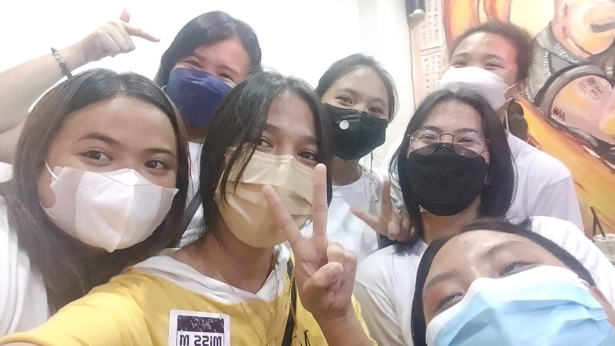 _kkijooring's tweet photo. Thankyou so much, @phixo_quezon 🤩💖 

#IsangDekadaWithEXO @weareoneEXO https://t.co/f2YuGZToDN