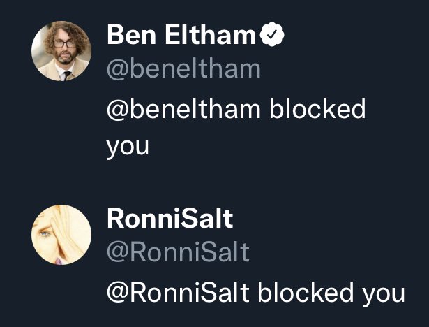 KinoGate's tweet image. #badgeofhonour #flogs #COATS