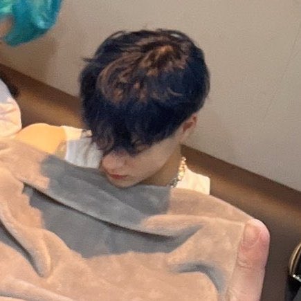 ramoramorago's tweet photo. 냥멍이들아…….ㅠㅠ… https://t.co/8CcOXnJove