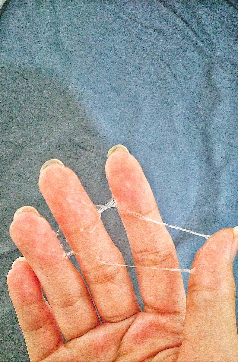EMBEDAM999's tweet photo. Thay drap thôi 🆘 🆘 https://t.co/Jje38mcXlY