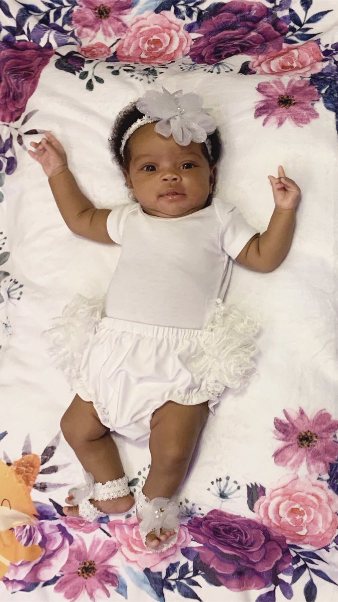 JumpmanGoon's tweet photo. I Miss My Baby Girl I Be Thinking About Her A Lot Shit Would’ve Been Way Different If She Was Still Here 🥺🥺🥺🥺😢😢😢😢 I’ma Make Me Another Before The Year Out  🤷🏾‍♂️🤷🏾‍♂️🤷🏾‍♂️🤷🏾‍♂️ https://t.co/YlXO6LkIu4