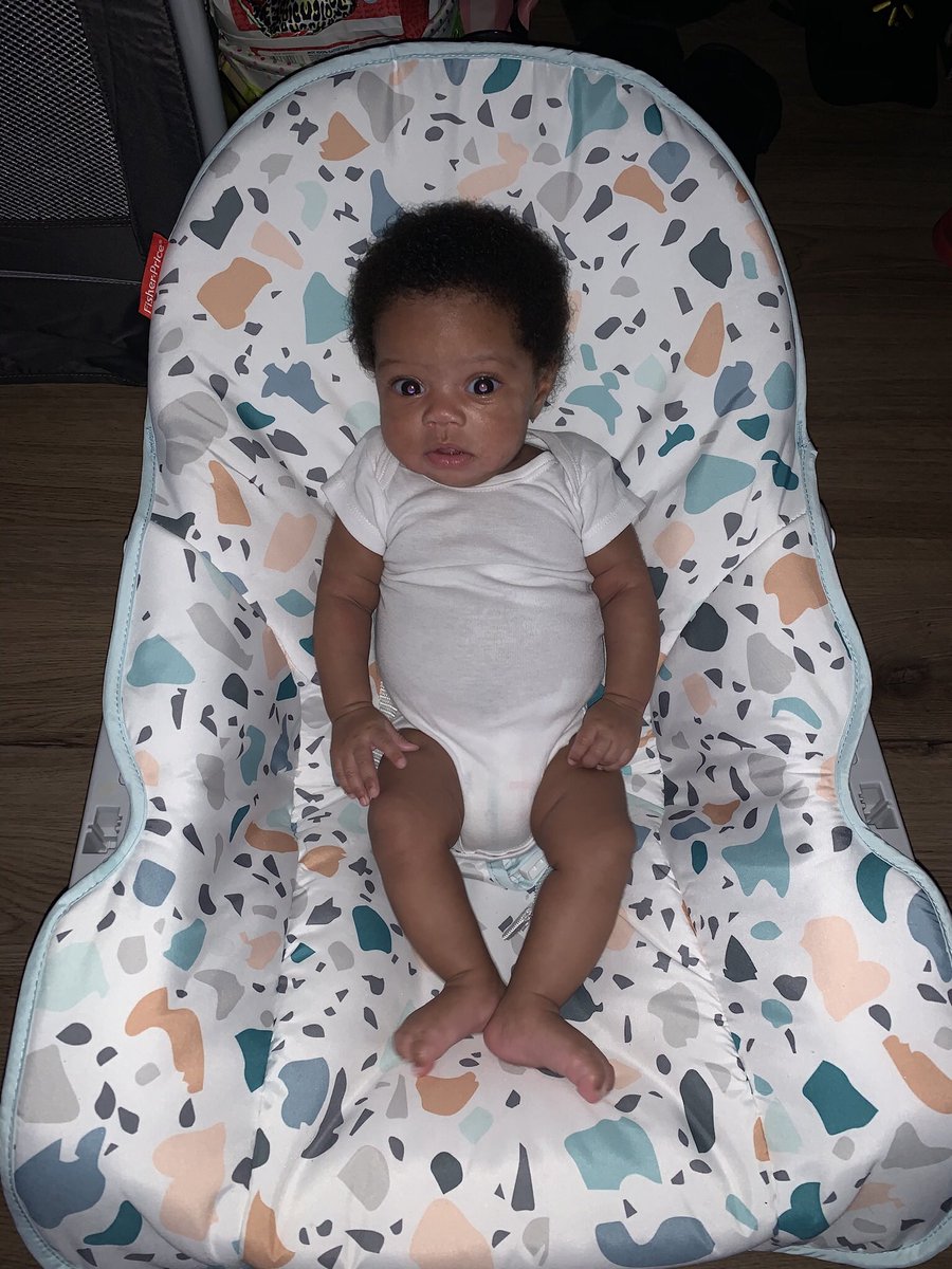 JumpmanGoon's tweet photo. I Miss My Baby Girl I Be Thinking About Her A Lot Shit Would’ve Been Way Different If She Was Still Here 🥺🥺🥺🥺😢😢😢😢 I’ma Make Me Another Before The Year Out  🤷🏾‍♂️🤷🏾‍♂️🤷🏾‍♂️🤷🏾‍♂️ https://t.co/YlXO6LkIu4