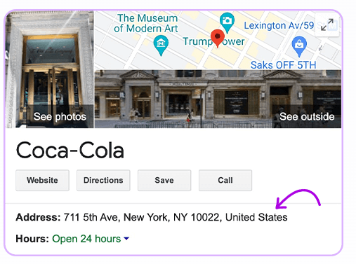 elemaxspot's tweet image. Schema Pro&apos;s local business schema will inform search engines about your business location so you appear right when a user nearby is looking for a service you provide.

#schemapro #WordPress #Astra 

Start using Schema Pro to make your website stand out: wpschema.com/?bsf=7512