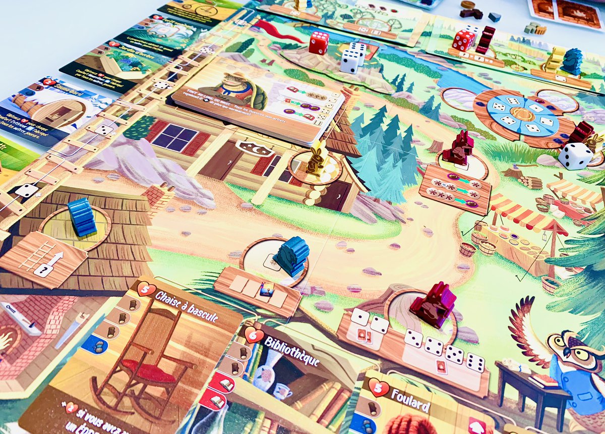 Jeudéclick tweet media