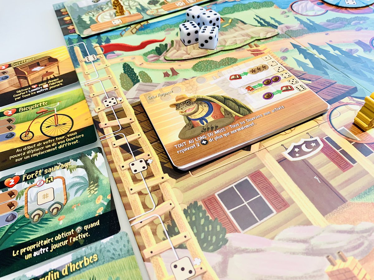 Jeudéclick tweet media