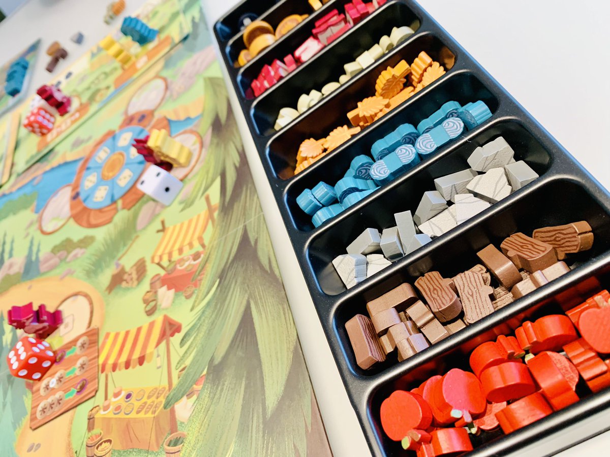 Jeudéclick tweet media