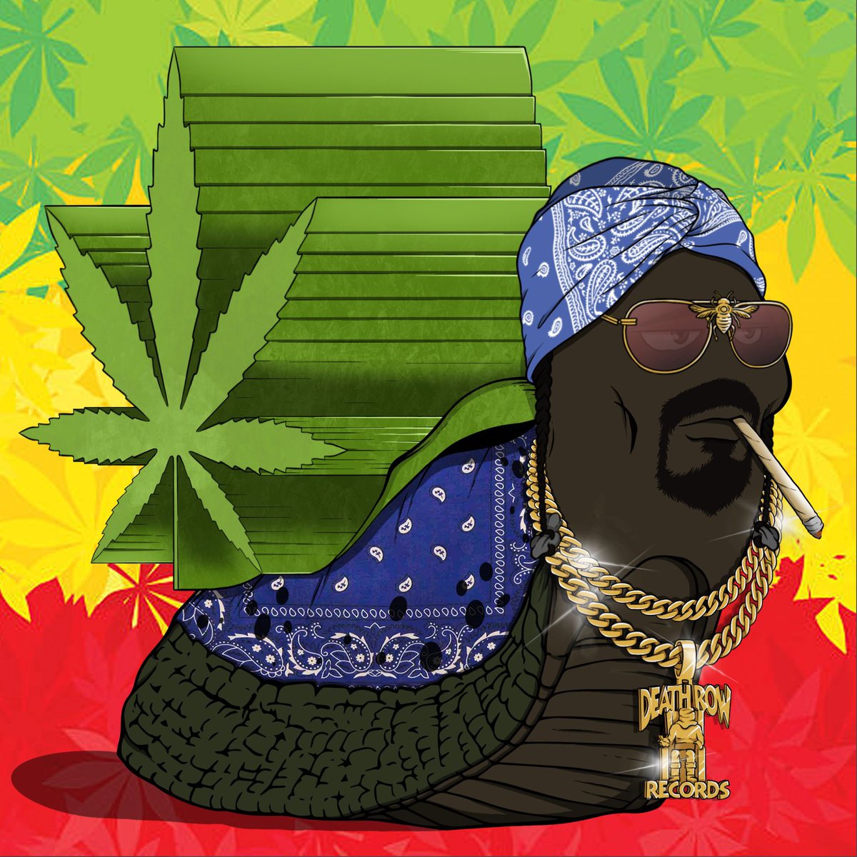 War Snails tweet media