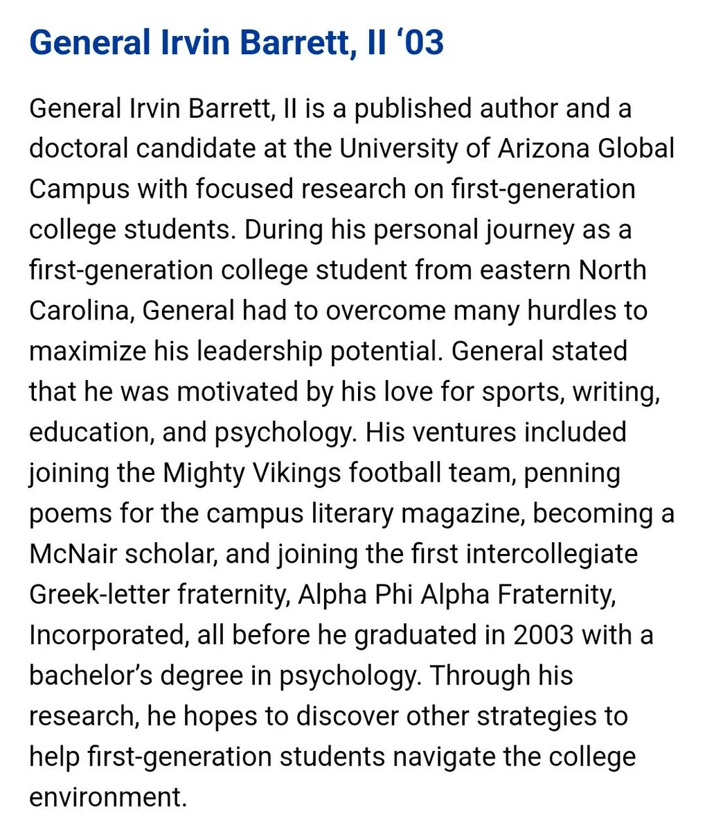 RiverCityAlphas tweet media