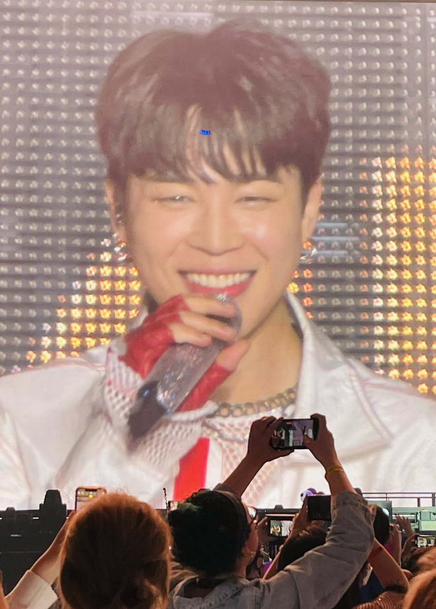 PJM_vocal's tweet photo. THIS JIMIN PICTURE FEELS LIKE HOME https://t.co/EKkztzoUIF