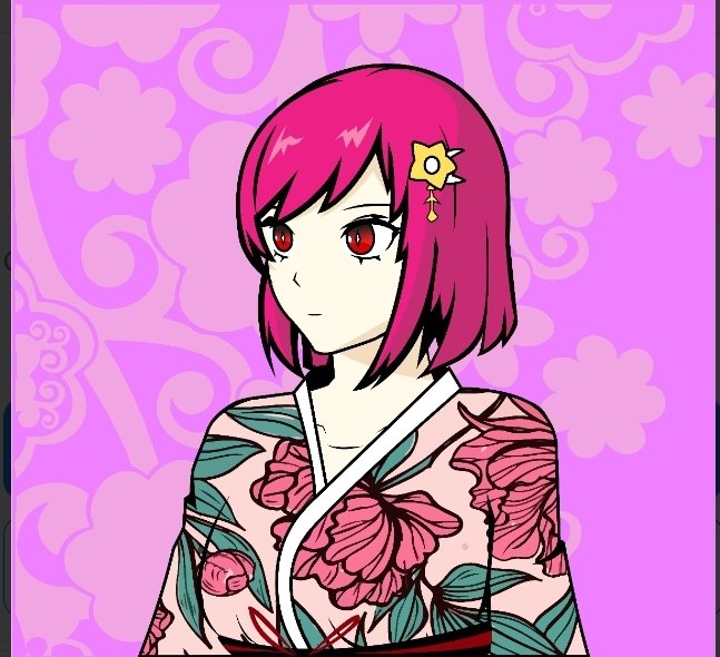 🌸 @Hanaverse00  #007 (0.002ETH)🌷

#nft #nftart #art #digitalart #nfts #nftartist #crypto #cryptoart #nftcommunity #nftcollector #ethereum #bitcoin #blockchain #cryptocurrency #d #opensea #artist #artwork #eth #nftcollectors #cryptoartist #contemporaryart #nftdrop