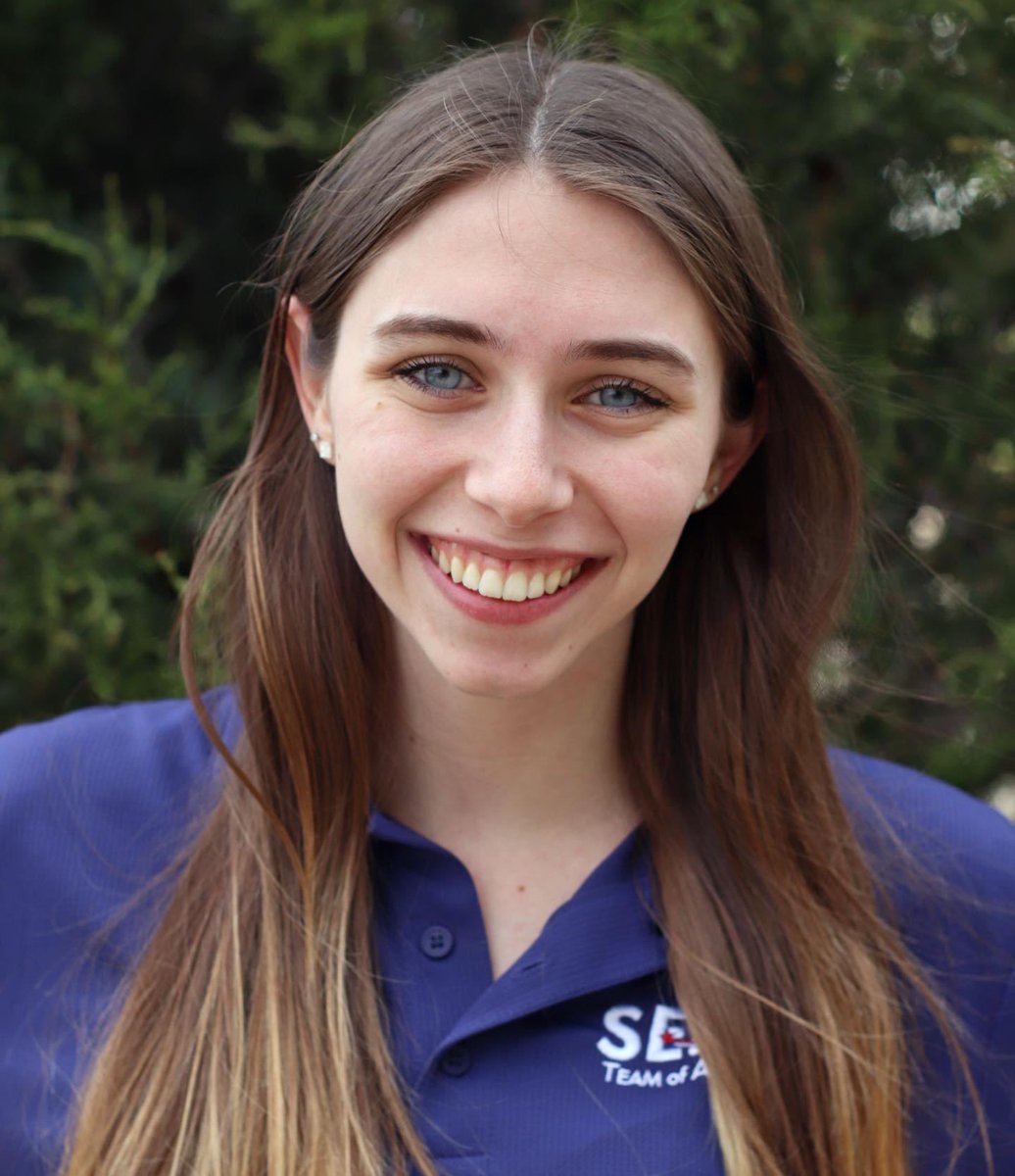 Select_Lessons's tweet image. Instructor spotlight - Sarah Lewis