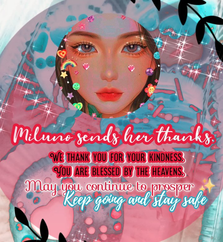 MiLuno_i's tweet photo. Yet another fast transaction with @scorpiwo 
✅ Gcash to Dana ❤️✨ Thanks for the  kindness and great service! More followersss to you 🎉🎉 ❤️ 💕
 #cvciley https://t.co/YWY88YGY2s