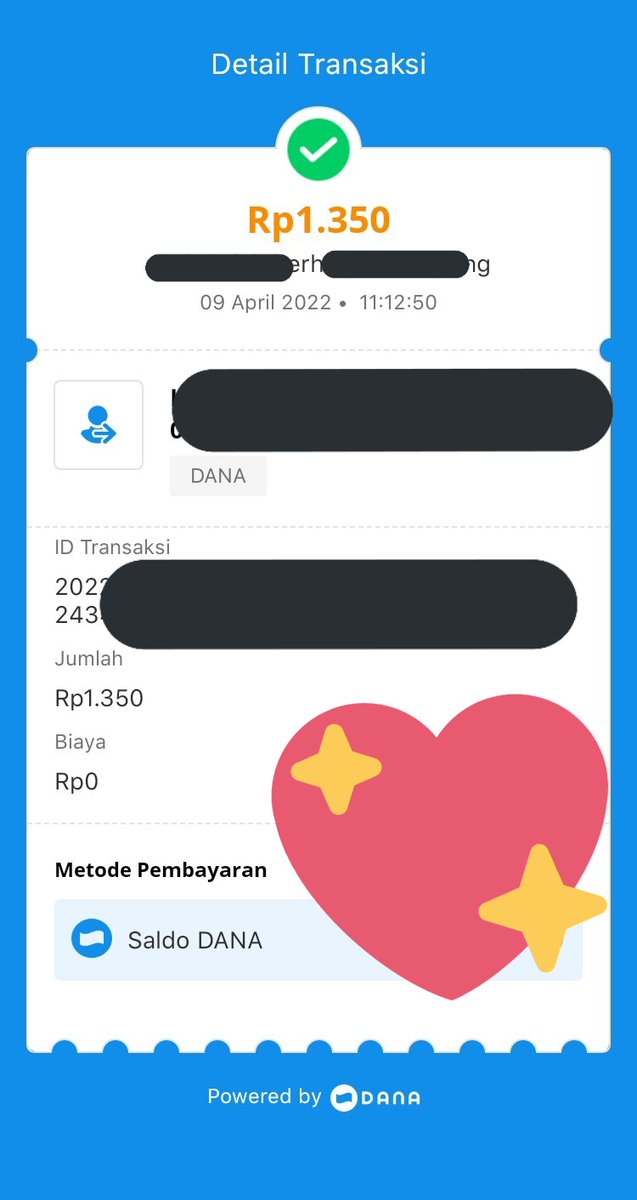 MiLuno_i's tweet photo. Yet another fast transaction with @scorpiwo 
✅ Gcash to Dana ❤️✨ Thanks for the  kindness and great service! More followersss to you 🎉🎉 ❤️ 💕
 #cvciley https://t.co/YWY88YGY2s