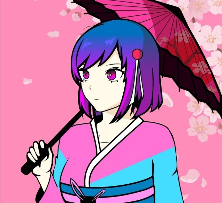 🌸 @Hanaverse00 #21 (0.002ETH) 🌷   

#nft #nftart #art #digitalart #nfts #nftartist #crypto #cryptoart #nftcommunity #nftcollector #ethereum #bitcoin #blockchain #cryptocurrency #d #opensea #artist #artwork #eth #nftcollectors #cryptoartist #contemporaryart #nftdrop